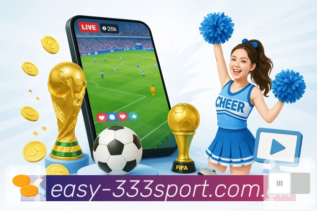 <strong>333体育</strong>官方App下载指南